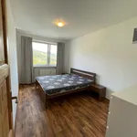 Rent 2 bedroom apartment of 45 m² in Jablonec nad Nisou