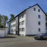 Rent 2 bedroom apartment of 60 m² in Essen