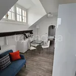 Rent 2 bedroom apartment of 50 m² in Genova