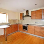 Rent 2 bedroom flat in Yorkshire And The Humber