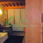 2-room flat via Raffaello Caverni, Centro, Montelupo Fiorentino