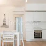 Rent 4 bedroom apartment of 85 m² in Cervia