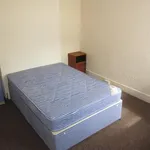 Rent 5 bedroom flat in South East England