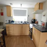 Rent 5 bedroom apartment in East Of England