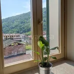 Rent 3 bedroom apartment of 88 m² in Venasca