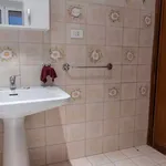 Rent 3 bedroom apartment in Rome