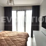 Rent 2 bedroom apartment of 65 m² in Каменица 2