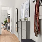 Miete 5 Schlafzimmer wohnung von 106 m² in Berlin