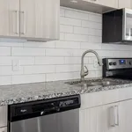 Rent 1 bedroom apartment in San Antonio