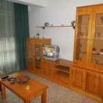 Alquilo 3 dormitorio apartamento de 70 m² en Ferrol