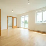 Miete 3 Schlafzimmer wohnung von 82 m² in Bergland