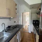 Rent 3 bedroom house in Yorkshire And The Humber