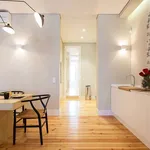 Rent 5 bedroom apartment in Lisboa