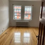  appartement avec 1 chambre(s) en location à Montreal