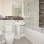 Rent 2 bedroom flat in Shrewsbury