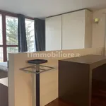 Rent 2 bedroom apartment of 80 m² in Bergamo