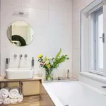 Rent 1 bedroom apartment in prague