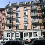 Studio of 237 m² in Zurich