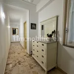 Rent 4 bedroom apartment of 85 m² in Messina