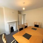 Rent 2 bedroom house in Wales