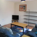 Rent 1 bedroom flat in Birmingham