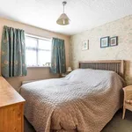 Rent 3 bedroom house in North East England