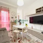 Rent 2 bedroom apartment of 50 m² in Turin