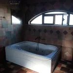 Rent 1 bedroom house of 80 m² in  Αχαΐα