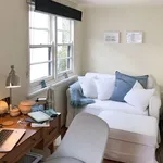 Rent 3 bedroom apartment in Elwood