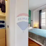 Rent 2 bedroom apartment of 50 m² in Milano