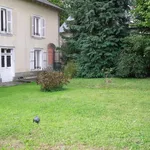 Rent 6 bedroom house of 118 m² in BETTON