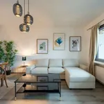 Rent 1 bedroom apartment of 62 m² in berlin