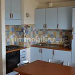 3-room flat via Ogliastra, Porto San Paolo, Loiri Porto San Paolo