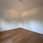 Maison de 342 m² avec 3 chambre(s) en location à Heusden