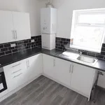 Rent 3 bedroom flat in Blackpool