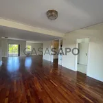 Rent 3 bedroom apartment in Cascais