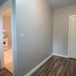 Rent 3 bedroom apartment in Jersey City