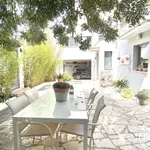 Rent 3 bedroom house of 110 m² in Palma