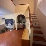 Affitto 2 camera appartamento di 45 m² in Naples