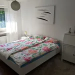 Miete 2 Schlafzimmer wohnung von 67 m² in Mülheim an der Ruhr