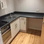 Rent 1 bedroom house in North East England