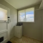 Rent 2 bedroom house in Hamilton