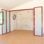 Rent 3 bedroom apartment of 70 m² in Nepi