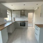 Rent 3 bedroom house in Wales