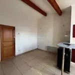 Louer appartement de 2 pièces 29 m² 610 € à Martigues (13500) : une annonce Arthurimmo.com