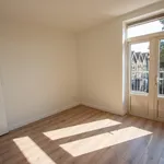 Huur 2 slaapkamer appartement van 105 m² in Rotterdam