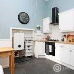 Rent 3 bedroom flat in Olney