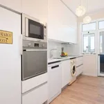 Rent 3 bedroom apartment in porto