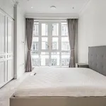 Rent 2 bedroom apartment in London