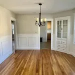 Rent a room in West Medford